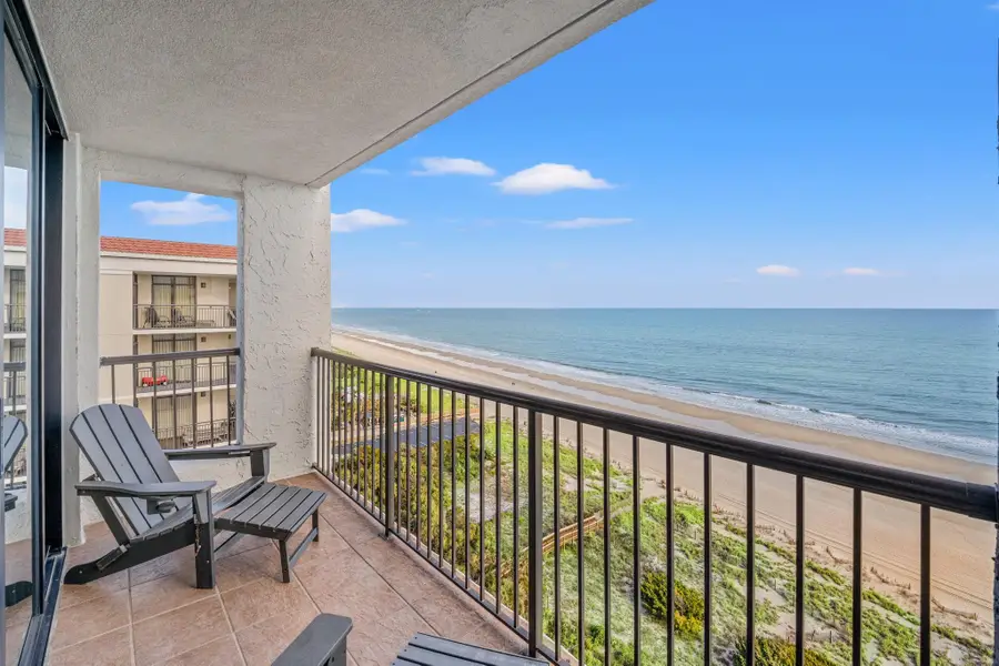 5308 N Ocean Blvd. #1500/1501, Myrtle Beach, SC 29577 - Image #2