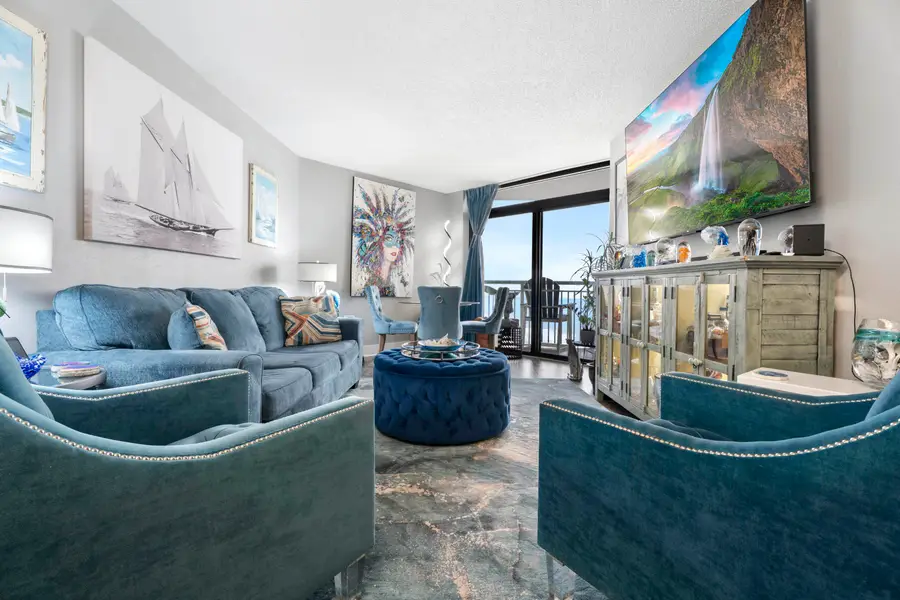 205 74th Ave. N #1907, Myrtle Beach, SC 29572 - Image #3