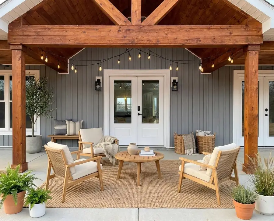 TBD Fowler School Rd., Green Sea, SC 29545 - #2