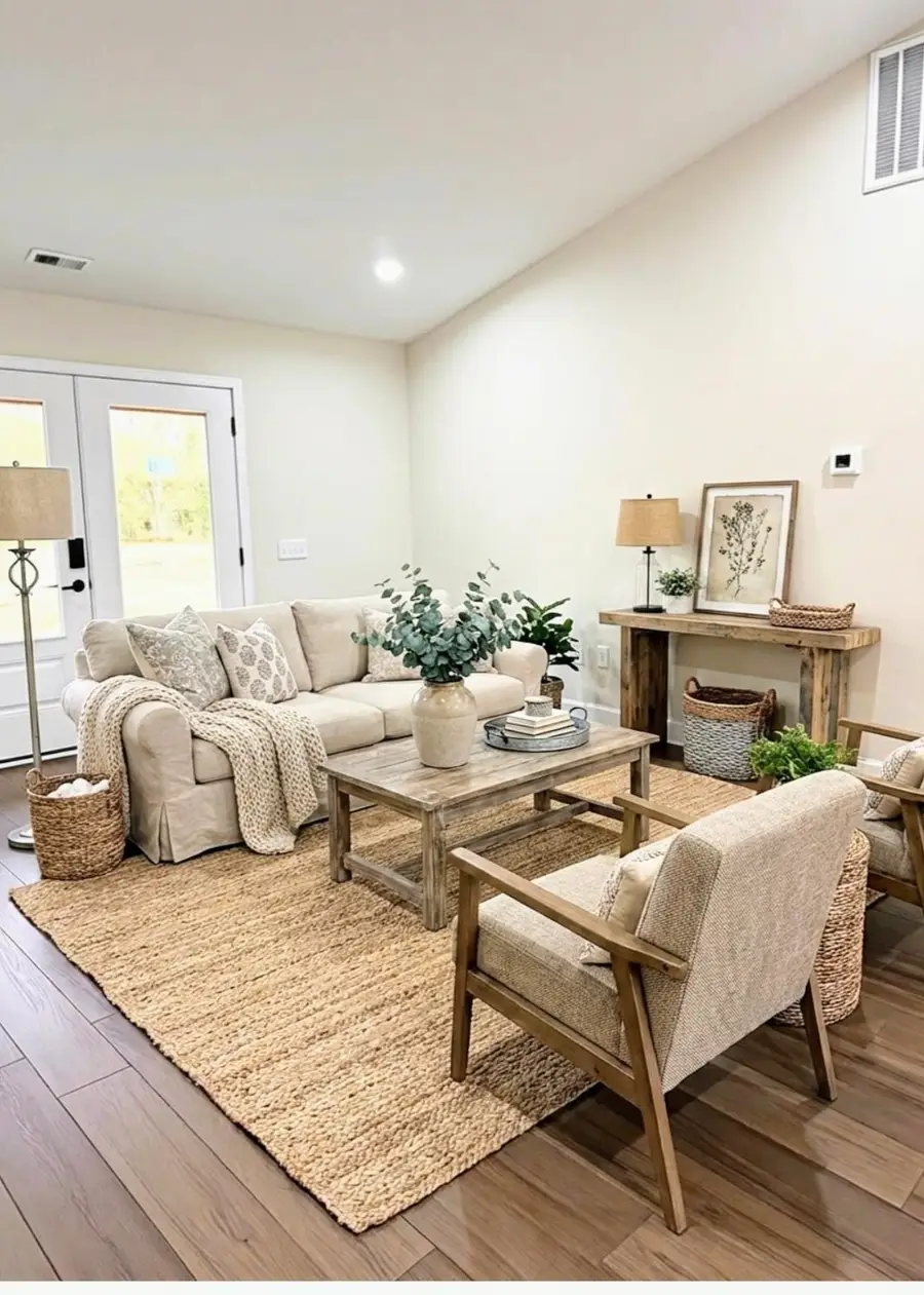 TBD Fowler School Rd., Green Sea, SC 29545 - #3