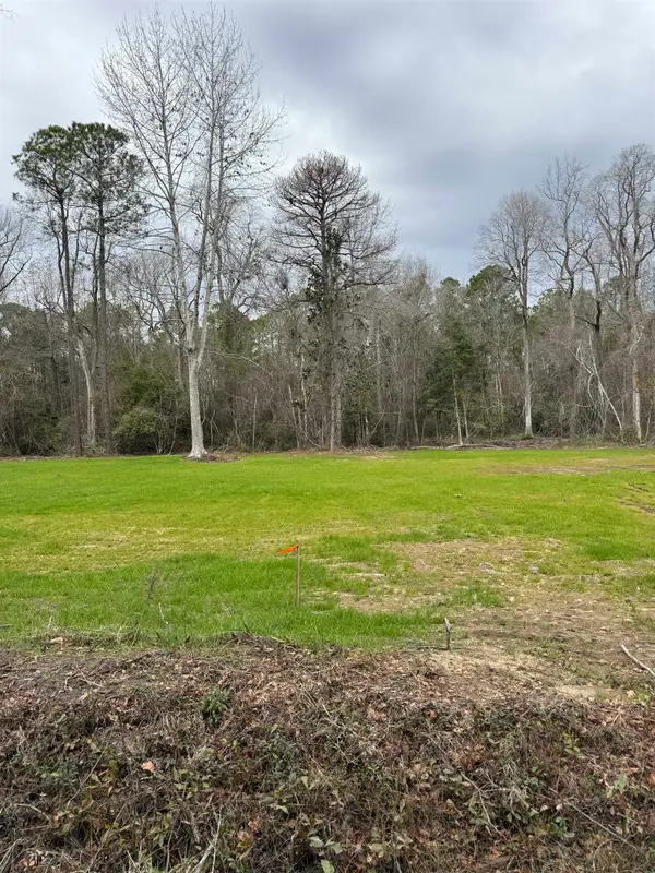 TBD Alford Rd., Conway, SC 29526