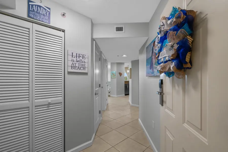 1819 N Ocean Blvd. #5013, North Myrtle Beach, SC 29582 - #3