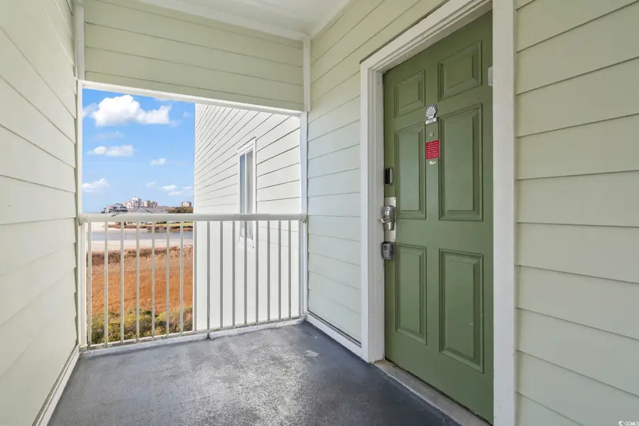 9400 Shore Dr. #312, Myrtle Beach, SC 29572 - Image #3