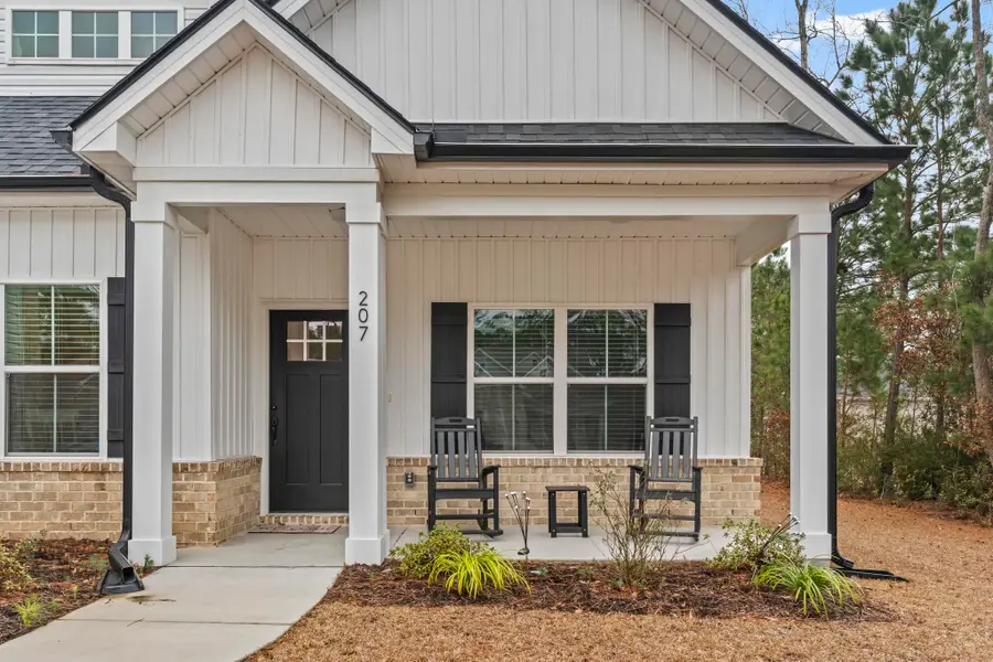 207 Putney Ct., Conway, SC 29526 - Image #2