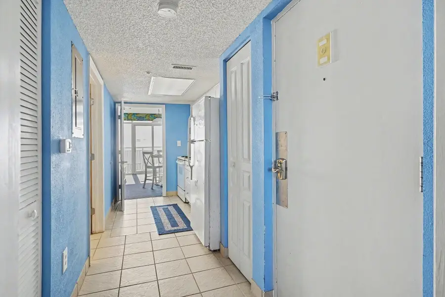 2701 S Ocean Blvd. #706, North Myrtle Beach, SC 29582 - #2