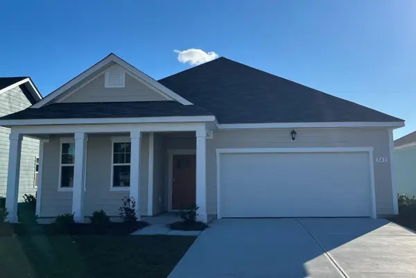 319 Ridley St, Longs, SC 29568