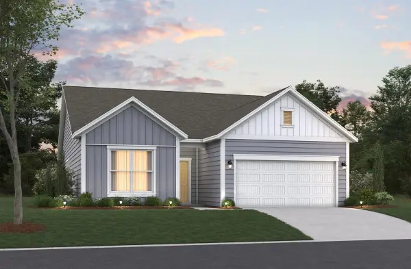 645 Wailea Circle, Little River, SC 29566