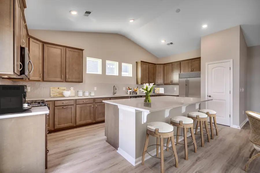 645 Wailea Circle, Little River, SC 29566 - Image #2