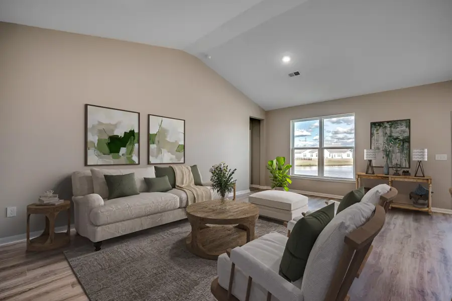 397 Kapalua Loop, Little River, SC 29566 - Image #3