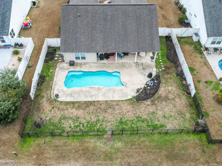 724 Ebbets Ct., Myrtle Beach, SC 29588 - Image #2