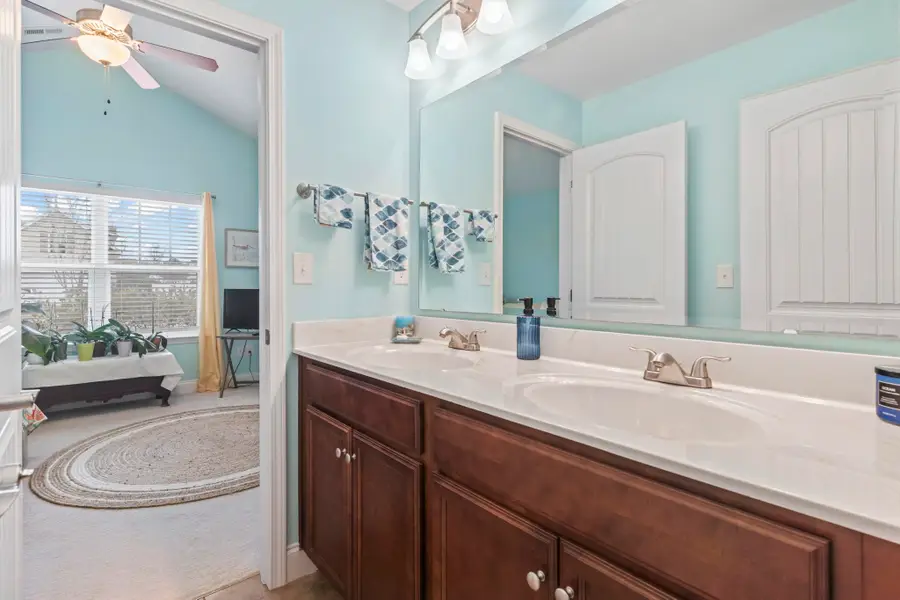 724 Ebbets Ct., Myrtle Beach, SC 29588 - Image #3