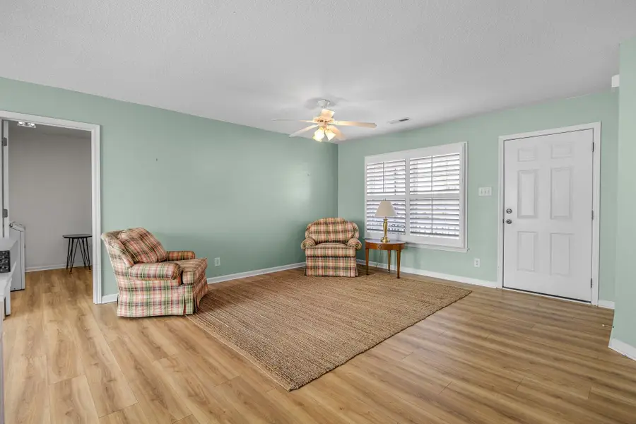 722 Downing Ct., Longs, SC 29568 - #2