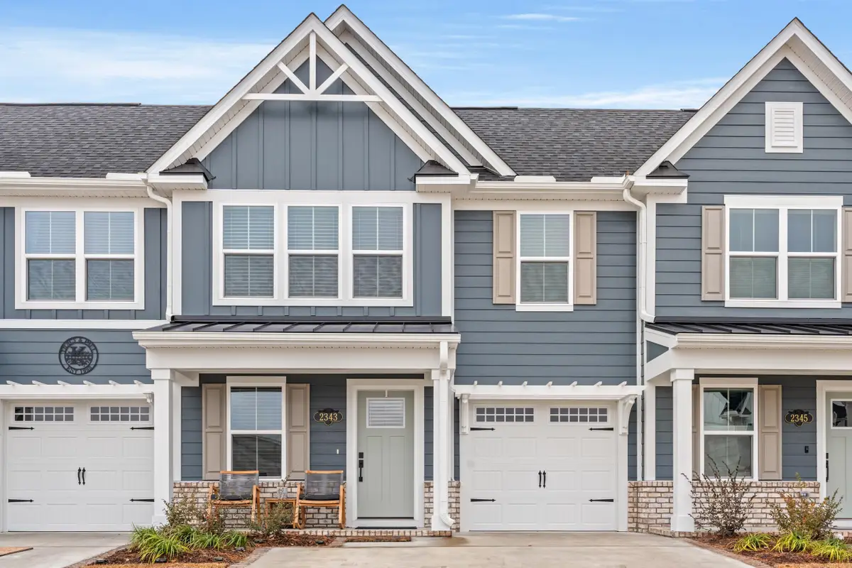 2343 Elowen Ln. #11D, Longs, SC 29568 - Image #1