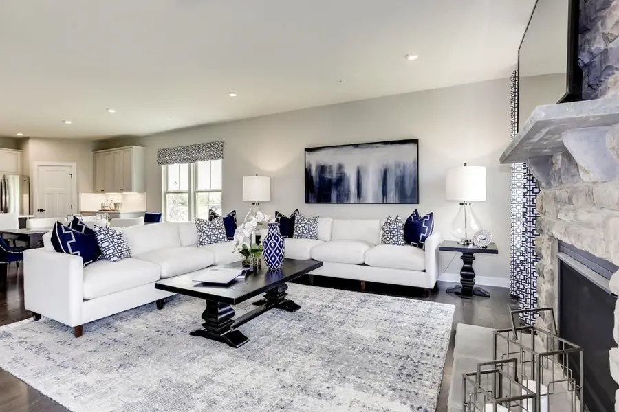 2100 Hope Pointe Dr, North Myrtle Beach, SC 29582 - Image #3