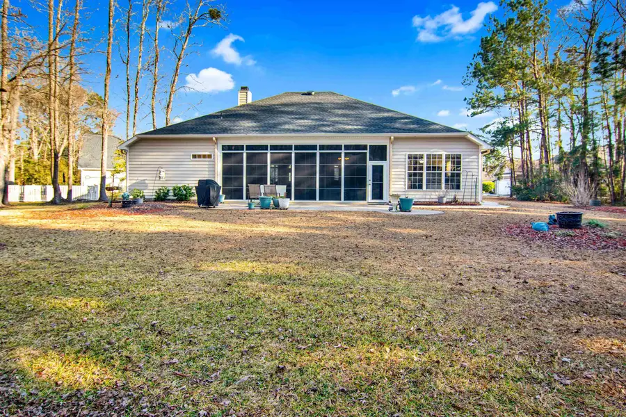 908 Adaline Ct., Myrtle Beach, SC 29579 - Image #3