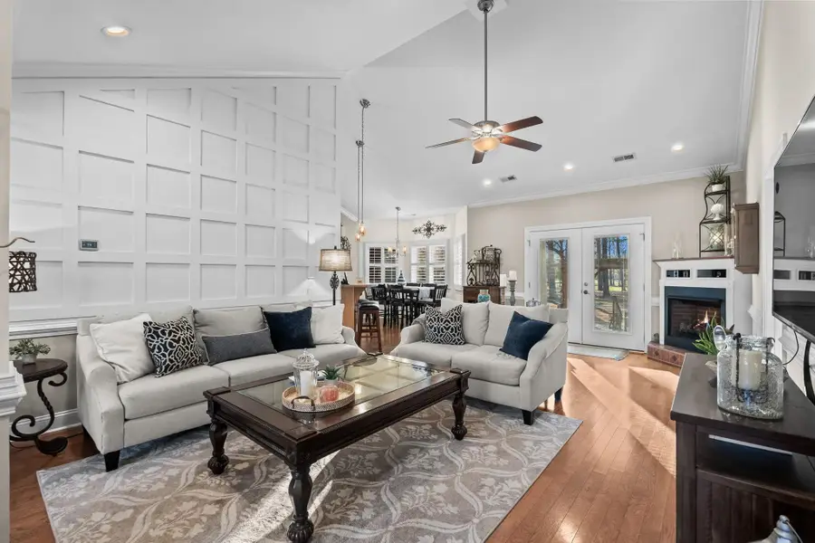 112 Par Away Ct., Longs, SC 29568 - Image #3