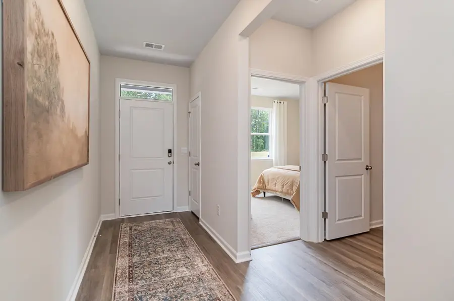 2713 Riverboat Way, Conway, SC 29526 - Image #2