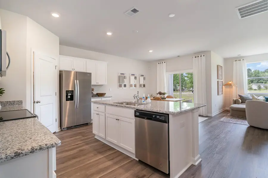 2713 Riverboat Way, Conway, SC 29526 - Image #3