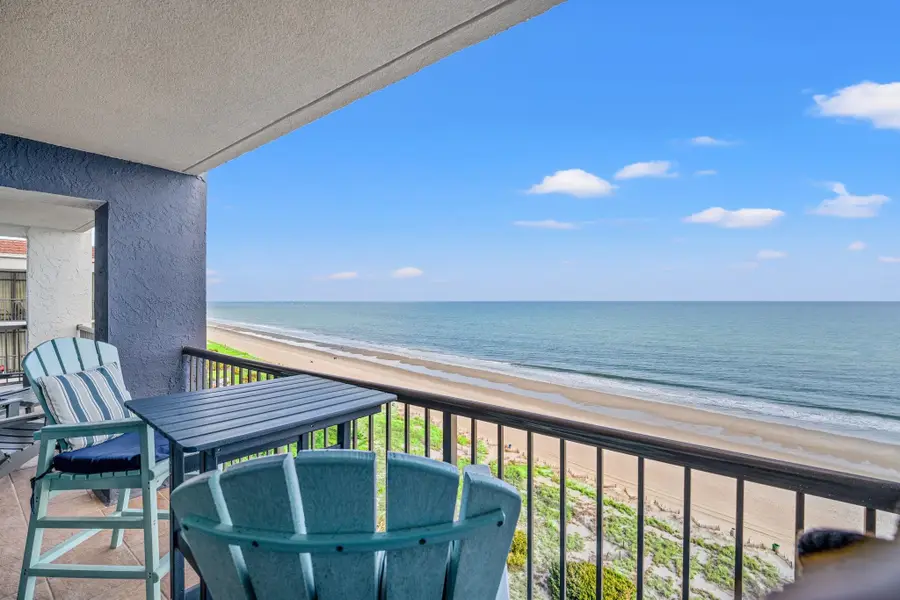 5308 N Ocean Blvd. #1501, Myrtle Beach, SC 29577 - Image #3