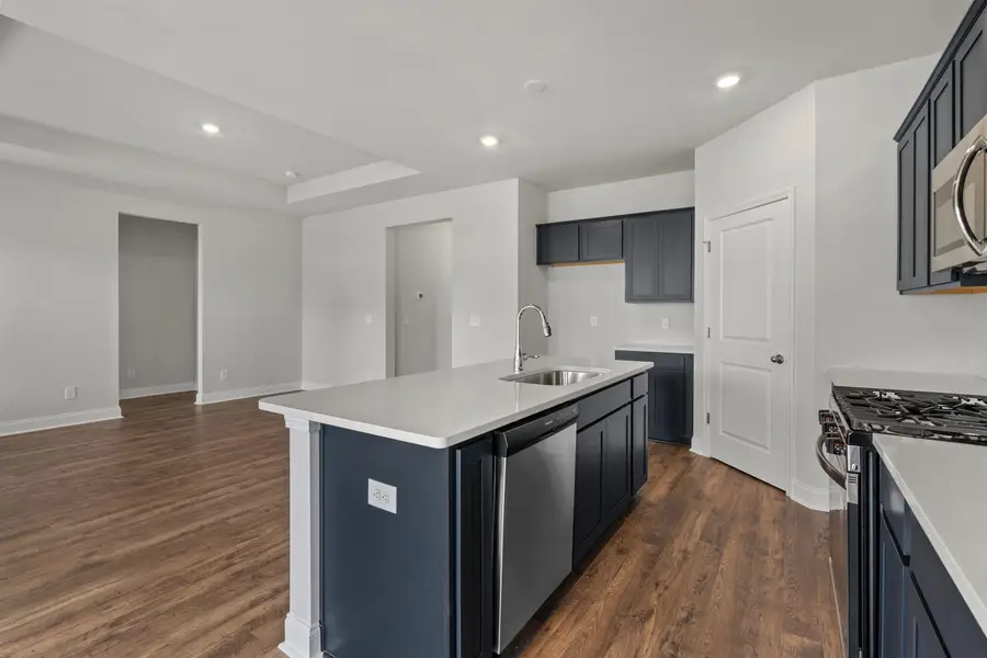 2495 Campton Loop, Conway, SC 29527 - Image #3