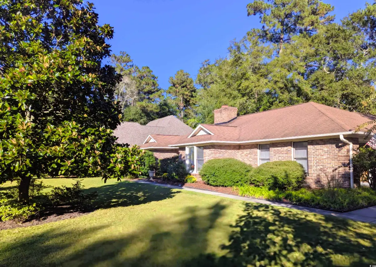 1041 Bear Lake Dr., Longs, SC 29568 - Image #1