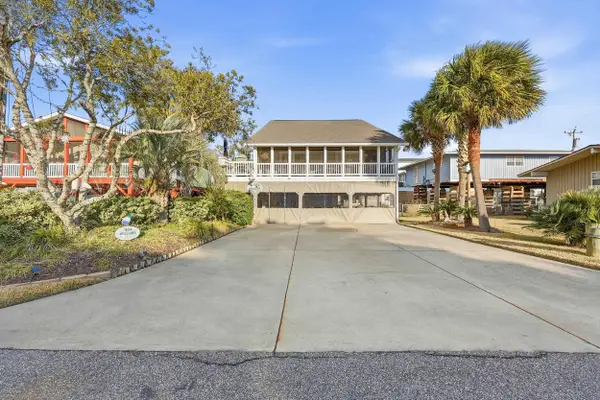 404 29th Ave. N, North Myrtle Beach, SC 29582