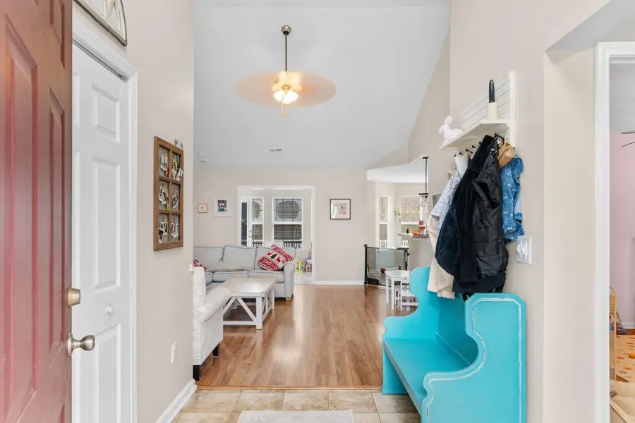 357 Caspian Tern Dr., Myrtle Beach, SC 29588 - Image #2