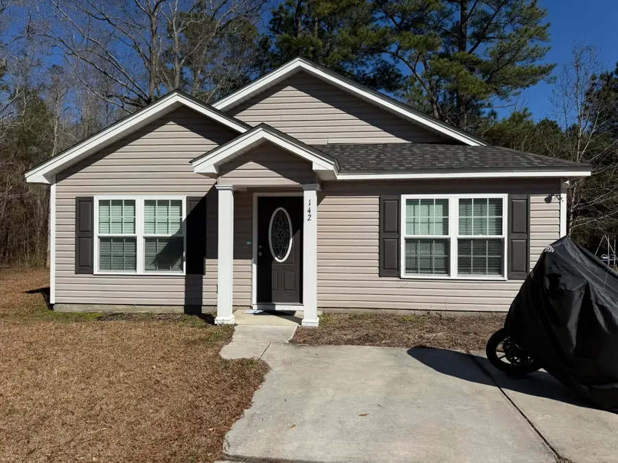 142 Desurrency Ct., Georgetown, SC 29440 - #2