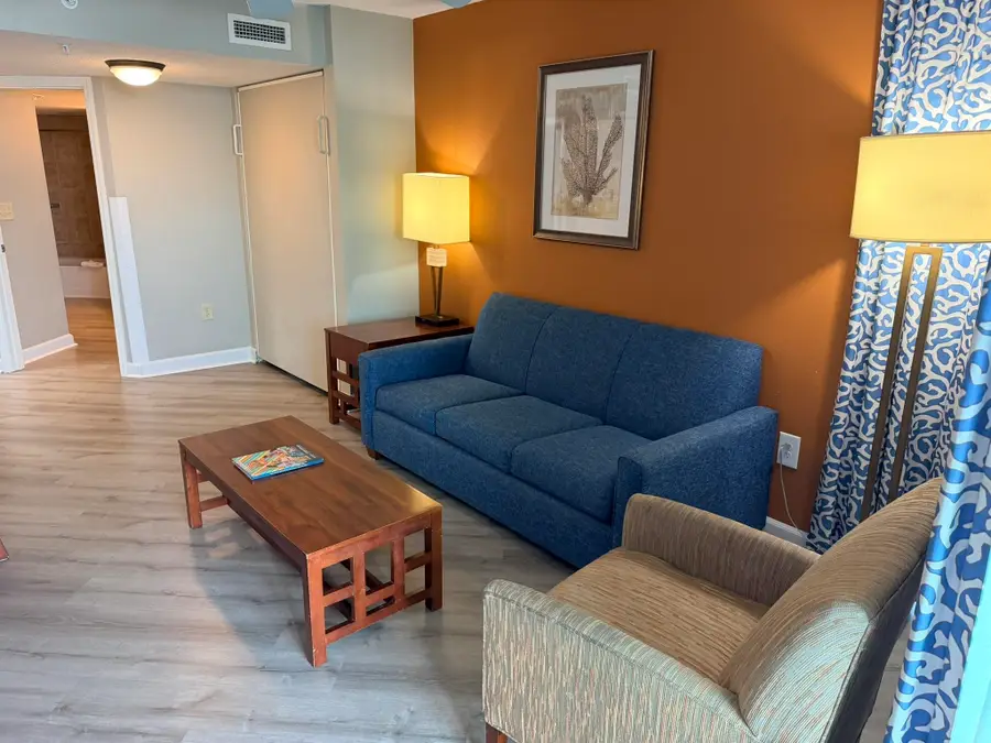 5200 N Ocean Blvd. #932, Myrtle Beach, SC 29577 - Image #3