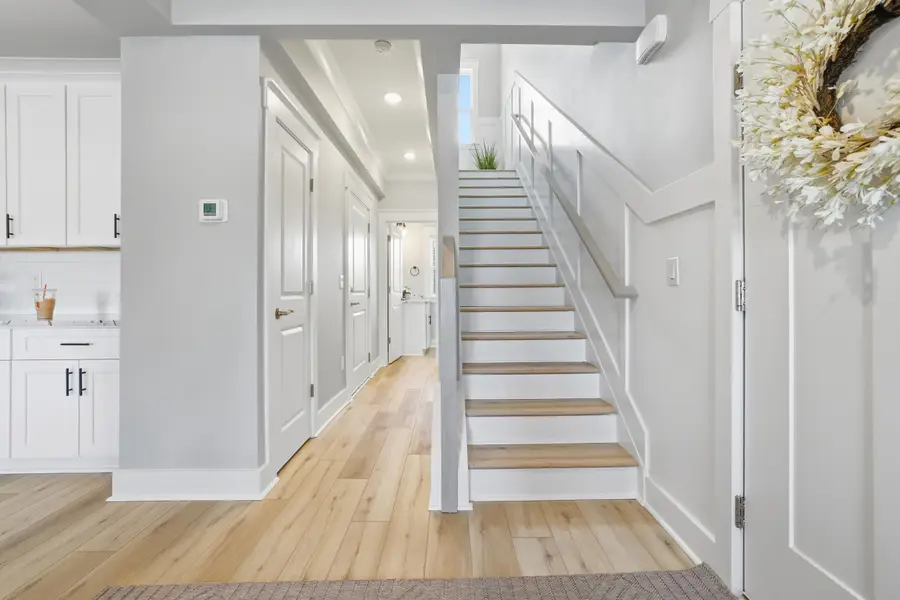 TBB Lineback Pl. #16, Longs, SC 29568 - Image #3