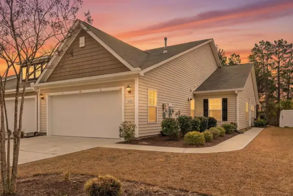 1808 Berkley Village Loop, Myrtle Beach, SC 29579