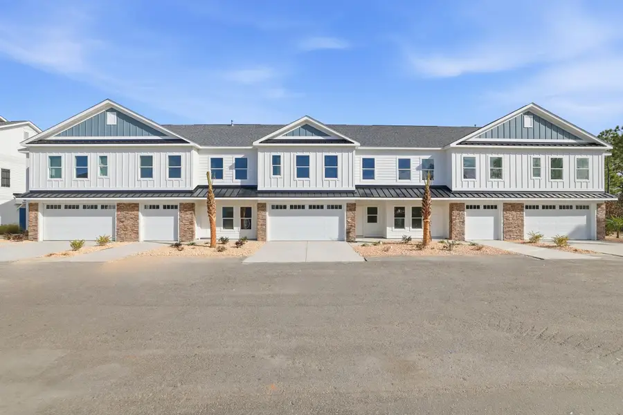 TBB Lineback Pl. #14, Longs, SC 29568 - Image #2