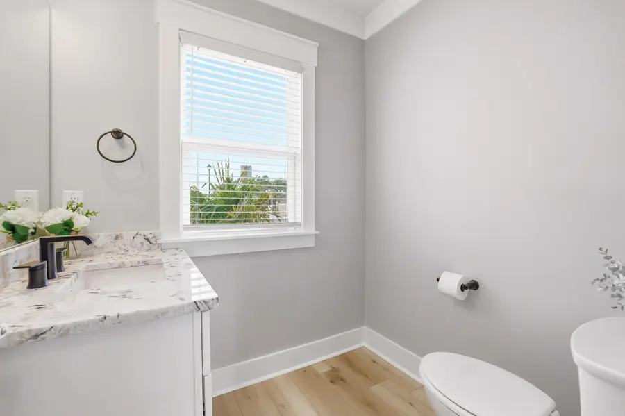 TBB Lineback Pl. #15, Longs, SC 29568 - Image #3