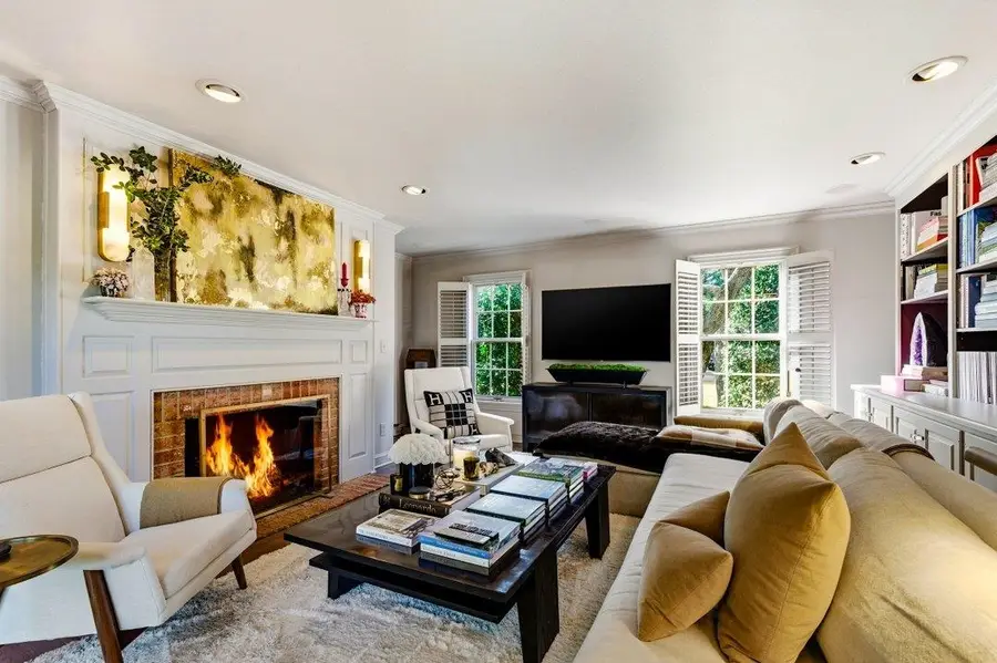 9 Chapin Circle, Myrtle Beach, SC 29572 - Image #2