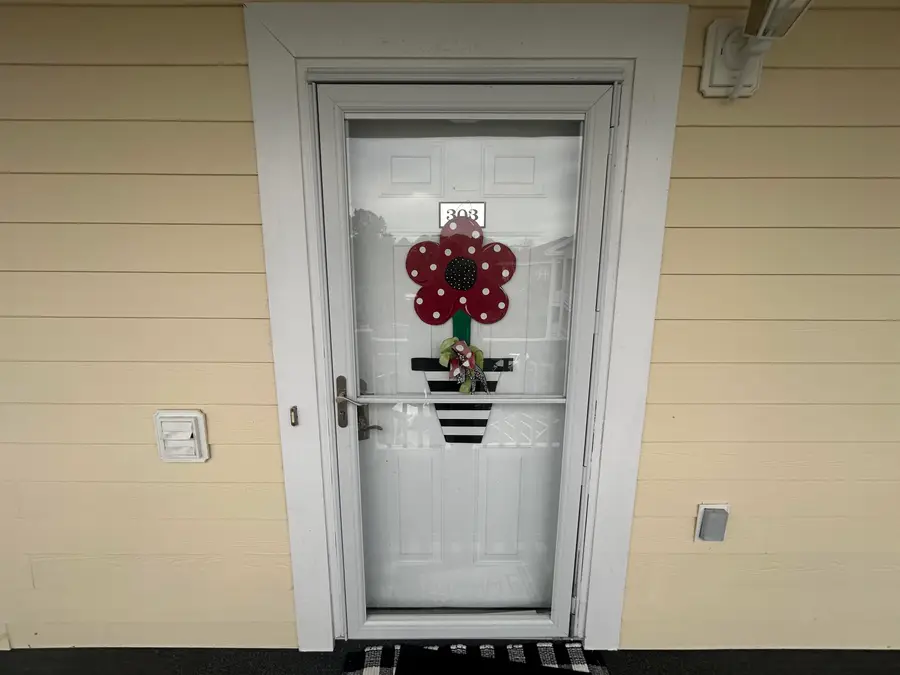 4211 Hibiscus Dr. #303, Little River, SC 29566 - Image #3