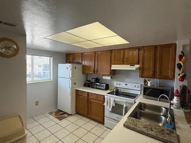 1200 5th Ave. N #708, Surfside Beach, SC 29575 - #2