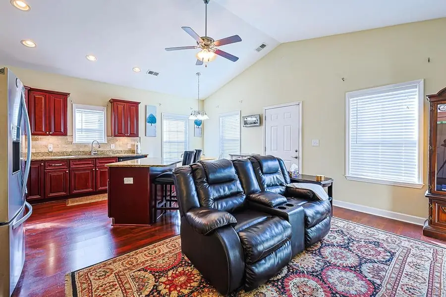 516 Vallecrosia Ct., Little River, SC 29566 - Image #2