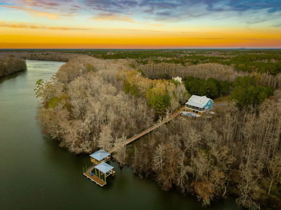 269 Belladonna Ct., Georgetown, SC 29440 - Image #2