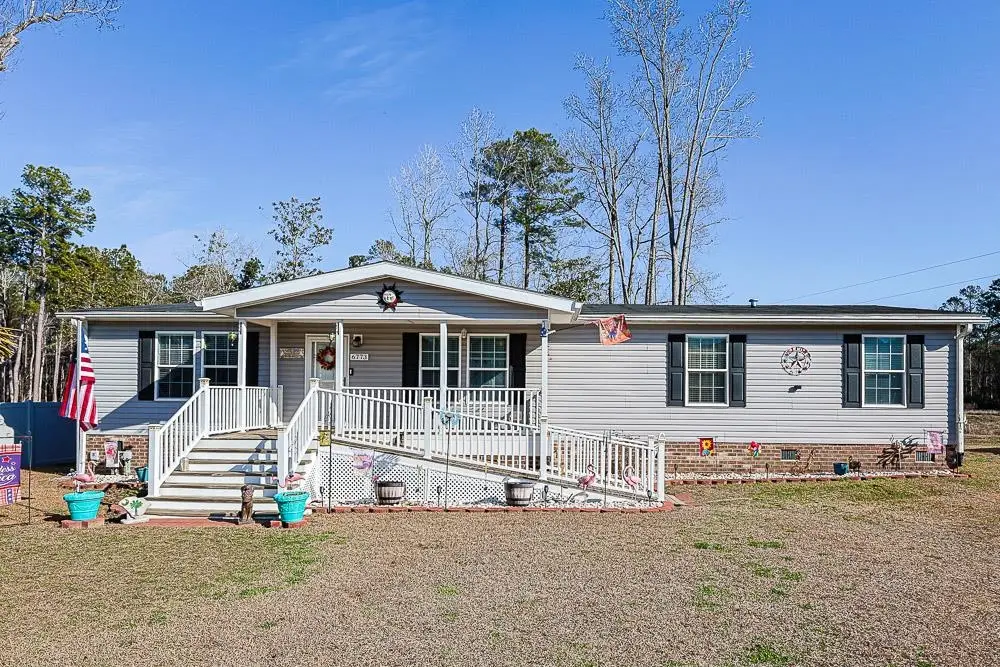 6773 Hampton Rd., Conway, SC 29527 - Image #1
