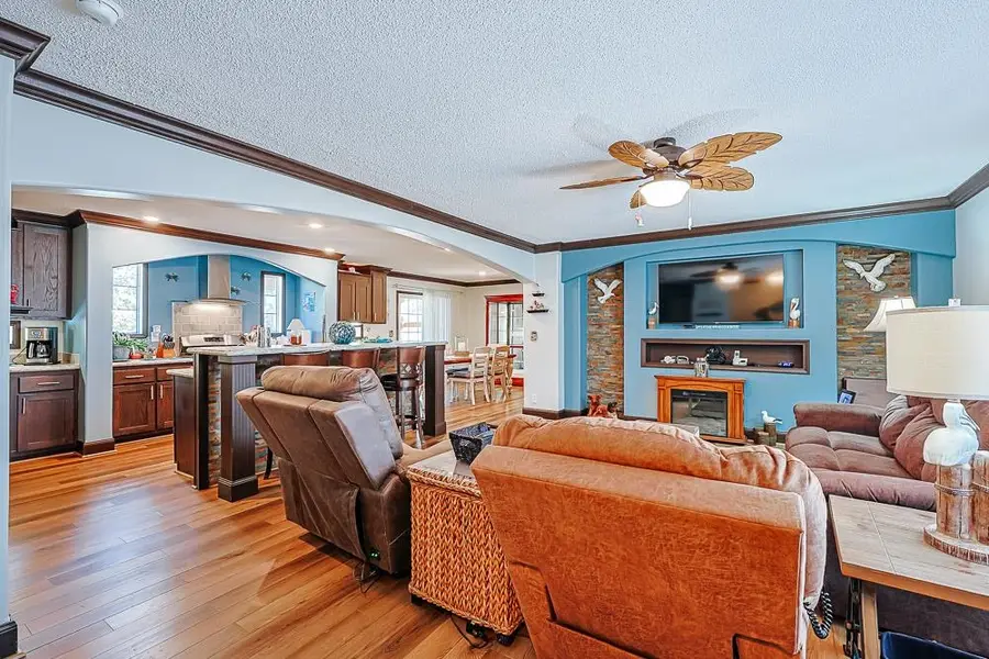 6773 Hampton Rd., Conway, SC 29527 - Image #2