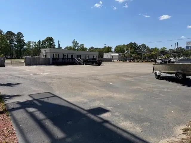 7851 Highway 544, Myrtle Beach, SC 29588 - #3