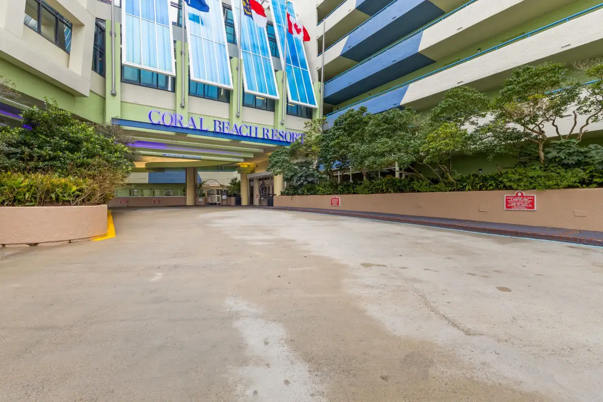 1105 Ocean Blvd. S #938, Myrtle Beach, SC 29577 - Image #1