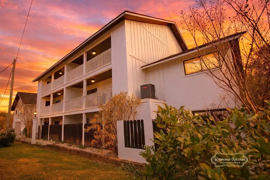 4807 Little River Rd., Myrtle Beach, SC 29572 - #1