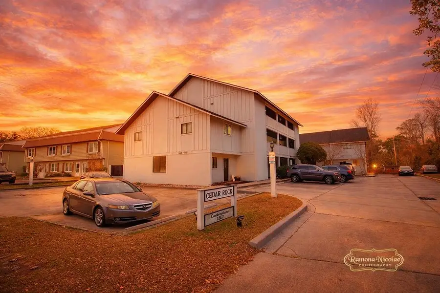 4807 Little River Rd., Myrtle Beach, SC 29572 - #2