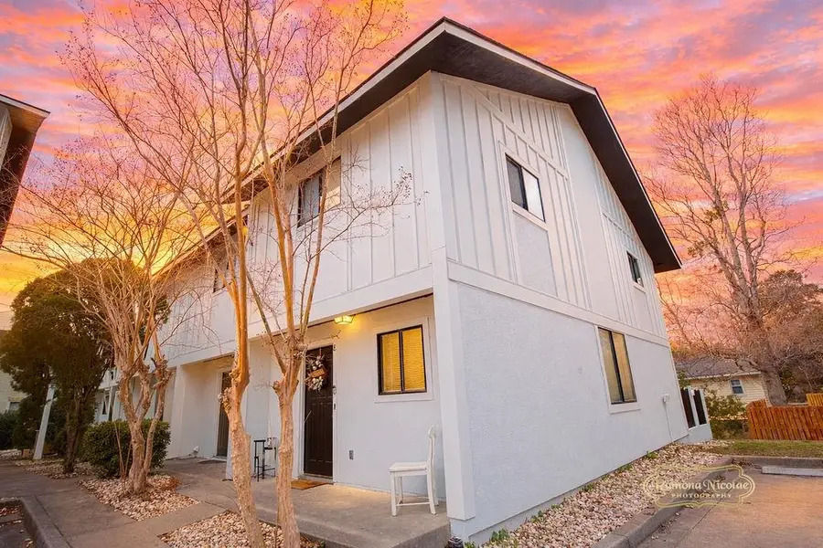 4807 Little River Rd., Myrtle Beach, SC 29572 - #3