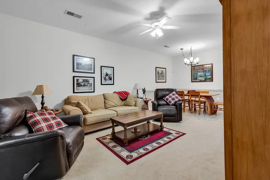 160 Lazy Willow Ln. #202, Myrtle Beach, SC 29588 - Image #2