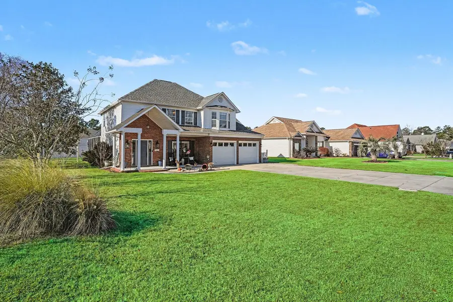 2181 Deerfield Ave., Surfside Beach, SC 29575 - Image #2