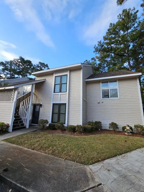 4482 Little River Inn Ln. #2004, Little River, SC 29566