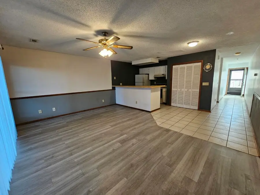 4482 Little River Inn Ln. #2004, Little River, SC 29566 - Image #2