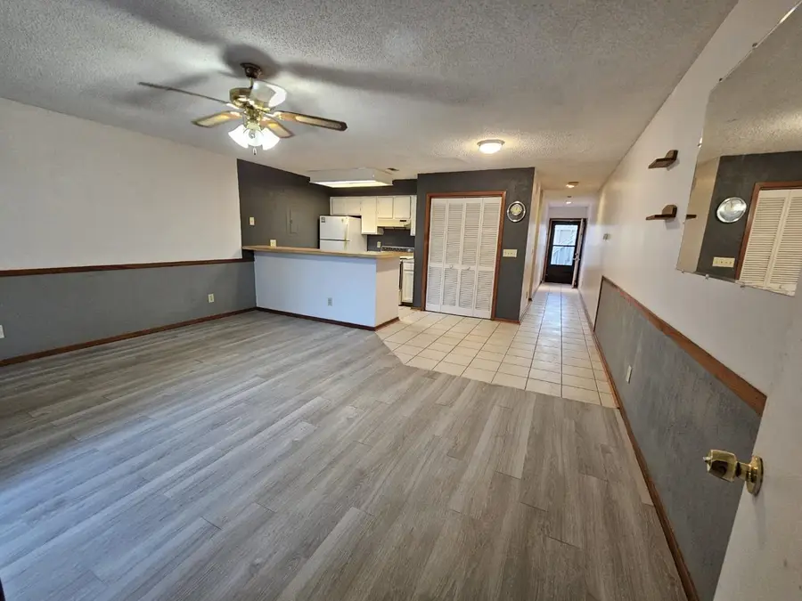 4482 Little River Inn Ln. #2004, Little River, SC 29566 - Image #3